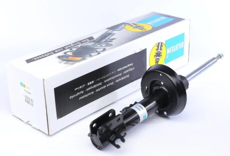 Амортизатор підвіски BILSTEIN 22-045881