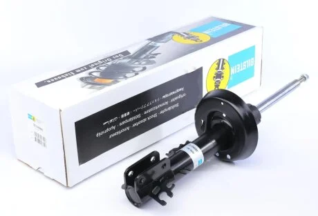 Амортизатор BILSTEIN 22-045881