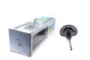 Амортизатор BILSTEIN 22-046796 (фото 1)