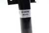Амортизатор BILSTEIN 22-046796 (фото 2)