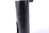 Амортизатор BILSTEIN 22-051226 (фото 2)