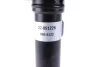 Амортизатор BILSTEIN 22-051226 (фото 3)