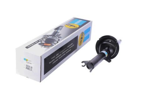 Амортизатор підвіски BILSTEIN 22-051226