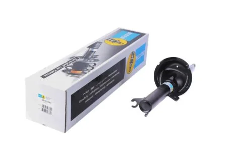 Амортизатор BILSTEIN 22-051226