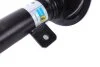 Амортизатор BILSTEIN 22-051226 (фото 5)