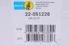 Амортизатор BILSTEIN 22-051226 (фото 9)