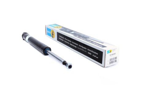 Амортизатор MCC SMART "F BILSTEIN 22052261