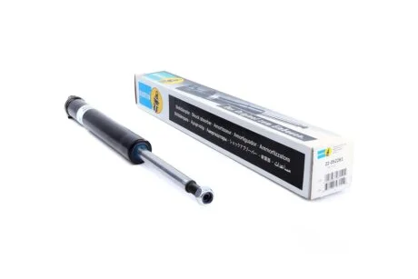 Амортизатор підвіски BILSTEIN 22052261