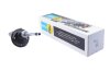 Амортизатор BILSTEIN 22-052957 (фото 1)