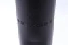 Амортизатор BILSTEIN 22-052957 (фото 3)