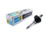 Амортизатор BILSTEIN 22-052964 (фото 1)