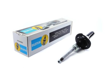 Амортизатор підвіски BILSTEIN 22-052964