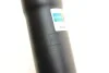 Амортизатор BILSTEIN 22-100177 (фото 3)