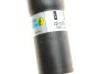 Амортизатор BILSTEIN 22-100177 (фото 4)