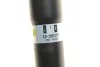 Амортизатор BILSTEIN 22-100177 (фото 5)