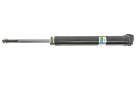 Амортизатор газомасляний BILSTEIN 22-102348