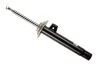 Амортизатор Bilstein BMW 3 (E46) "FL BILSTEIN 22103093 (фото 1)