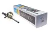 Амортизатор Bilstein BMW 3 (E46) "FL BILSTEIN 22103093 (фото 2)