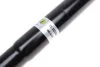 Амортизатор Bilstein BMW 3 (E46) "FL BILSTEIN 22103093 (фото 3)