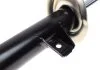Амортизатор Bilstein BMW 3 (E46) "FL BILSTEIN 22103093 (фото 4)
