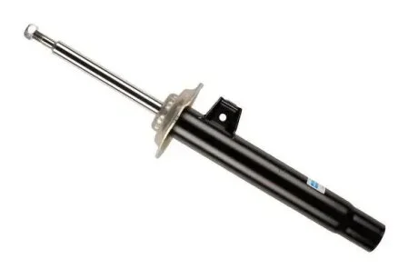 Амортизатор Bilstein BMW 3 (E46) "FL BILSTEIN 22103093