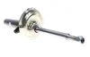 Амортизатор Bilstein BMW 3 (E46) "FL BILSTEIN 22103093 (фото 5)