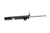 Амортизатор Bilstein BMW 3 (E46) "FL BILSTEIN 22103093 (фото 6)