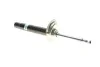 Амортизатор Bilstein BMW 3 (E46) "FR BILSTEIN 22103109 (фото 1)