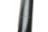 Амортизатор Bilstein BMW 3 (E46) "FR BILSTEIN 22103109 (фото 4)