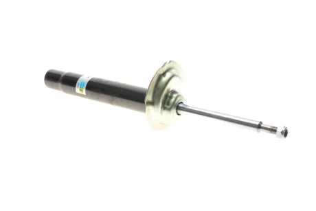 Амортизатор Bilstein BMW 3 (E46) "FR BILSTEIN 22103109