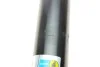 Амортизатор Bilstein BMW 3 (E46) "FR BILSTEIN 22103109 (фото 5)