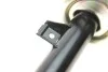 Амортизатор Bilstein BMW 3 (E46) "FR BILSTEIN 22103109 (фото 6)