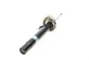 Амортизатор Bilstein BMW 3 (E46) "FR BILSTEIN 22103109 (фото 8)