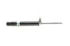 Амортизатор Bilstein BMW 3 (E46) "FR BILSTEIN 22103109 (фото 9)