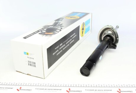 Амортизатор BILSTEIN 22-103130