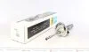 Амортизатор BILSTEIN 22-103147 (фото 1)