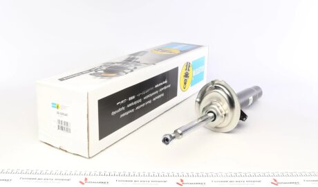 Амортизатор BILSTEIN 22-103147