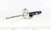 Амортизатор BILSTEIN 22-103147 (фото 7)