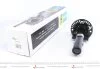 Амортизатор BILSTEIN 22-105813 (фото 2)