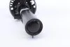 Амортизатор BILSTEIN 22-105813 (фото 3)