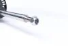 Амортизатор BILSTEIN 22-105813 (фото 6)