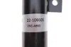 Амортизатор BILSTEIN 22-106605 (фото 3)