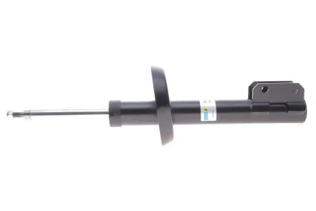 Амортизатор BILSTEIN 22-106605