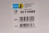 Амортизатор BILSTEIN 22-110459 (фото 2)