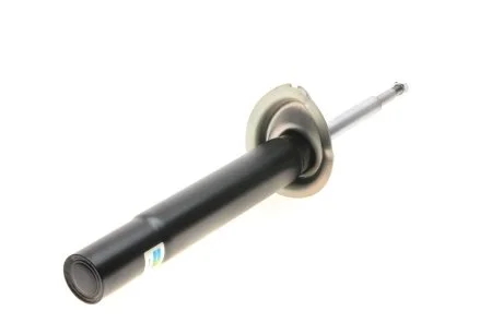 Амортизатор подвески BILSTEIN 22-111081