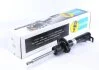 Амортизатор BILSTEIN 22-111760 (фото 1)