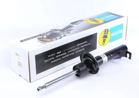 Амортизатор BILSTEIN 22-111760