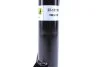 Амортизатор BILSTEIN 22-111760 (фото 5)