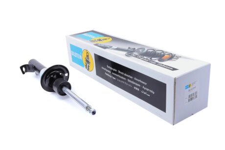 Амортизатор BILSTEIN 22-111777