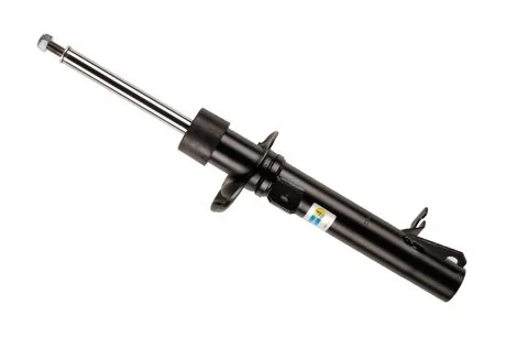 A_Амортизатор Bilstein FORD Fusion "FL BILSTEIN 22112743